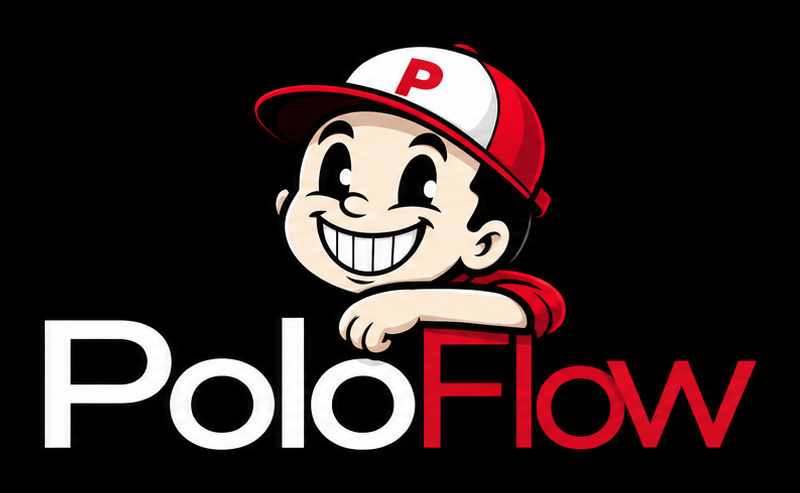 PoloFlow